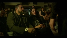 Power Book IV Force - Season 02 Episode 09